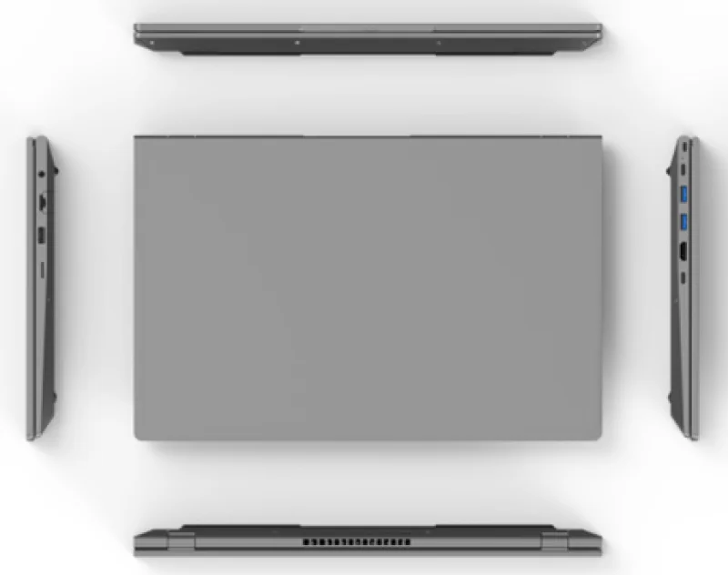 H569123c2a1d44a28970582980734b8316.webp H569123c2a1d44a28970582980734b8316.webp