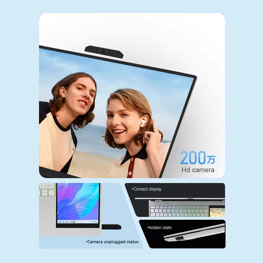 H5770d840fcb3429d8ca6fe04b0fdf2edA.webp H5770d840fcb3429d8ca6fe04b0fdf2edA.webp