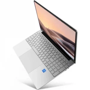 H579ac0f4825a4503818a32fd38d65530E.webp H579ac0f4825a4503818a32fd38d65530E.webp