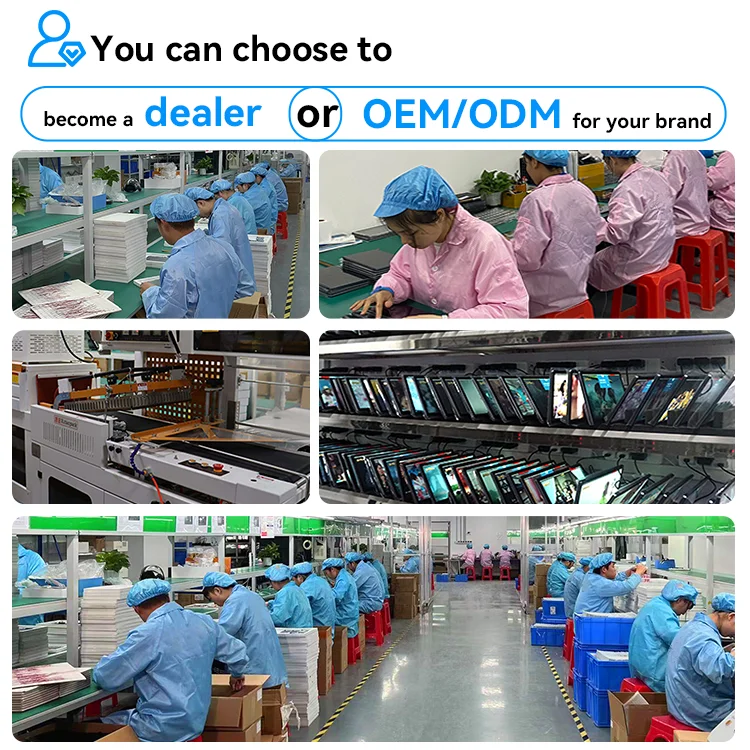 H57e4caeb551043d591cc1ef77cc64b99D.webp H57e4caeb551043d591cc1ef77cc64b99D.webp