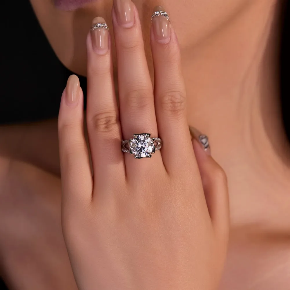 H5a8231e95af346a88a795eb64709dd39S.webp H5a8231e95af346a88a795eb64709dd39S.webp