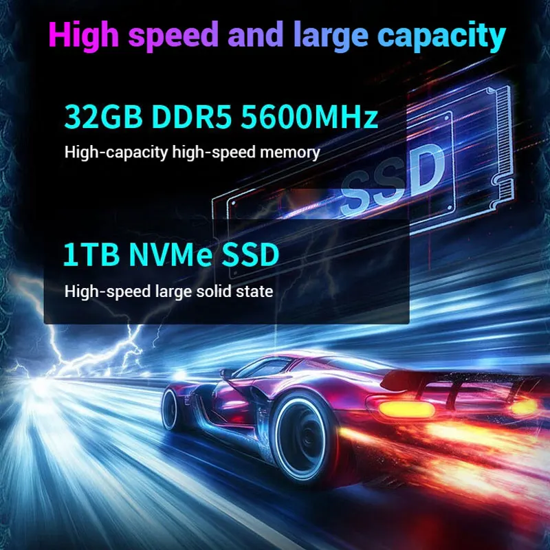 H5b27b7c114c54f4380dc4ba70d29586dl.webp H5b27b7c114c54f4380dc4ba70d29586dl.webp