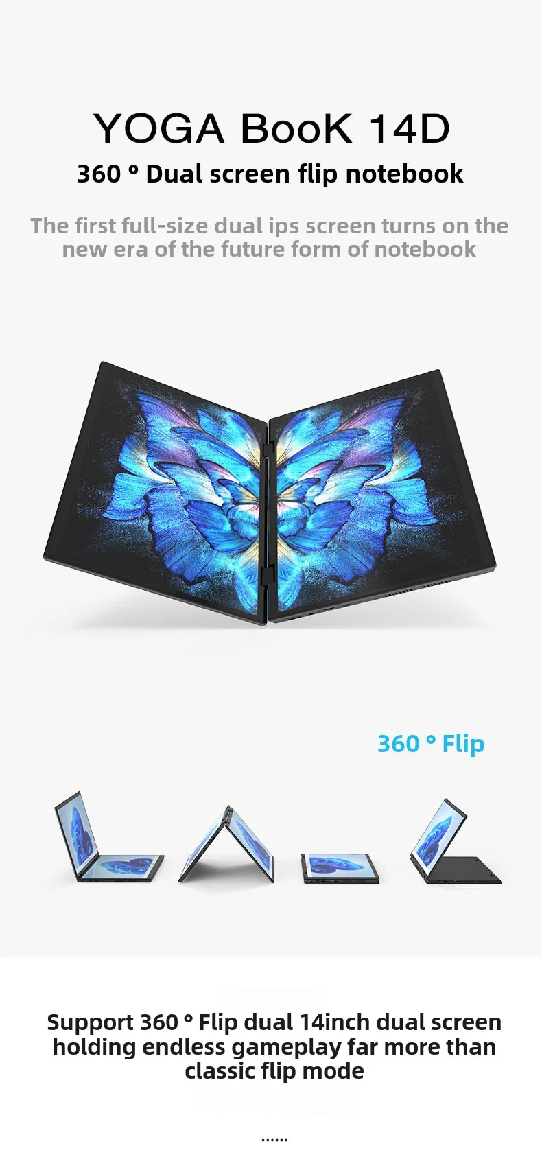 H5c6334d7ee0944c2acb01926c75c6265q.webp H5c6334d7ee0944c2acb01926c75c6265q.webp