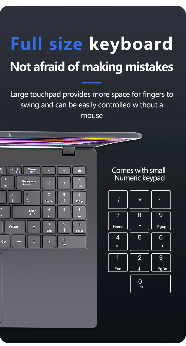 H5cf230d9a03a40e3bf25b848934699a0p.webp H5cf230d9a03a40e3bf25b848934699a0p.webp