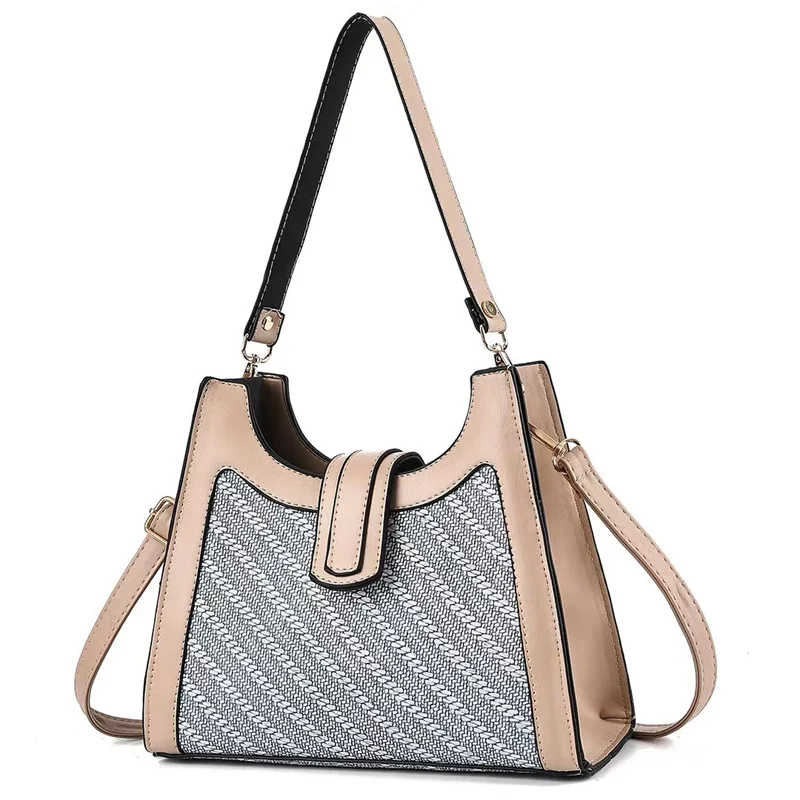 H5cfdcc8f14d642418c1ad7fd5ef1cb71H.webp H5cfdcc8f14d642418c1ad7fd5ef1cb71H.webp