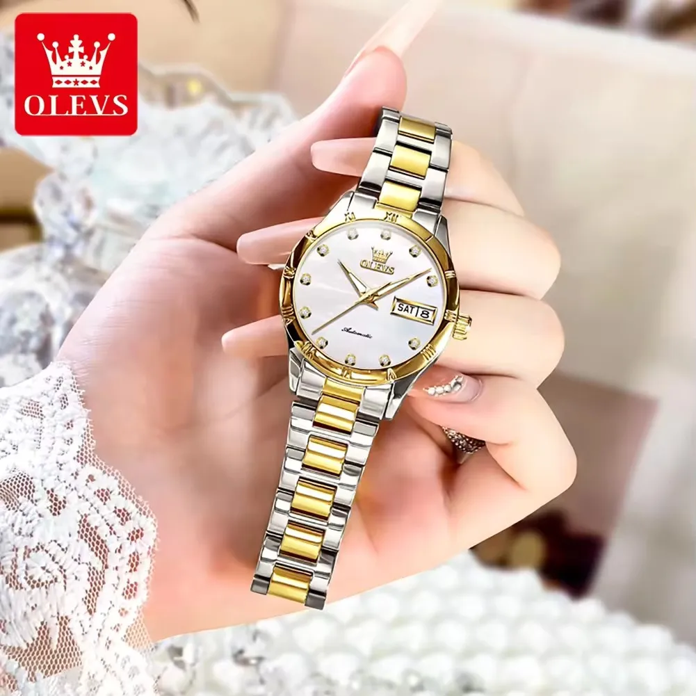 H5e66acdf893e44da8dfcb818c1db52f1u.webp H5e66acdf893e44da8dfcb818c1db52f1u.webp