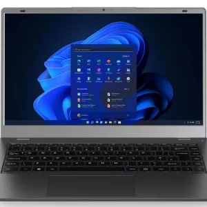 H5e9c4a4195f443599a633fc71c31bf79O.webp H5e9c4a4195f443599a633fc71c31bf79O.webp