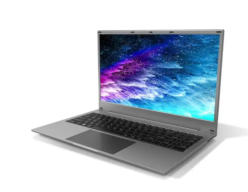 H609d92943eac49cba4a0cf26df853fedr.webp H609d92943eac49cba4a0cf26df853fedr.webp