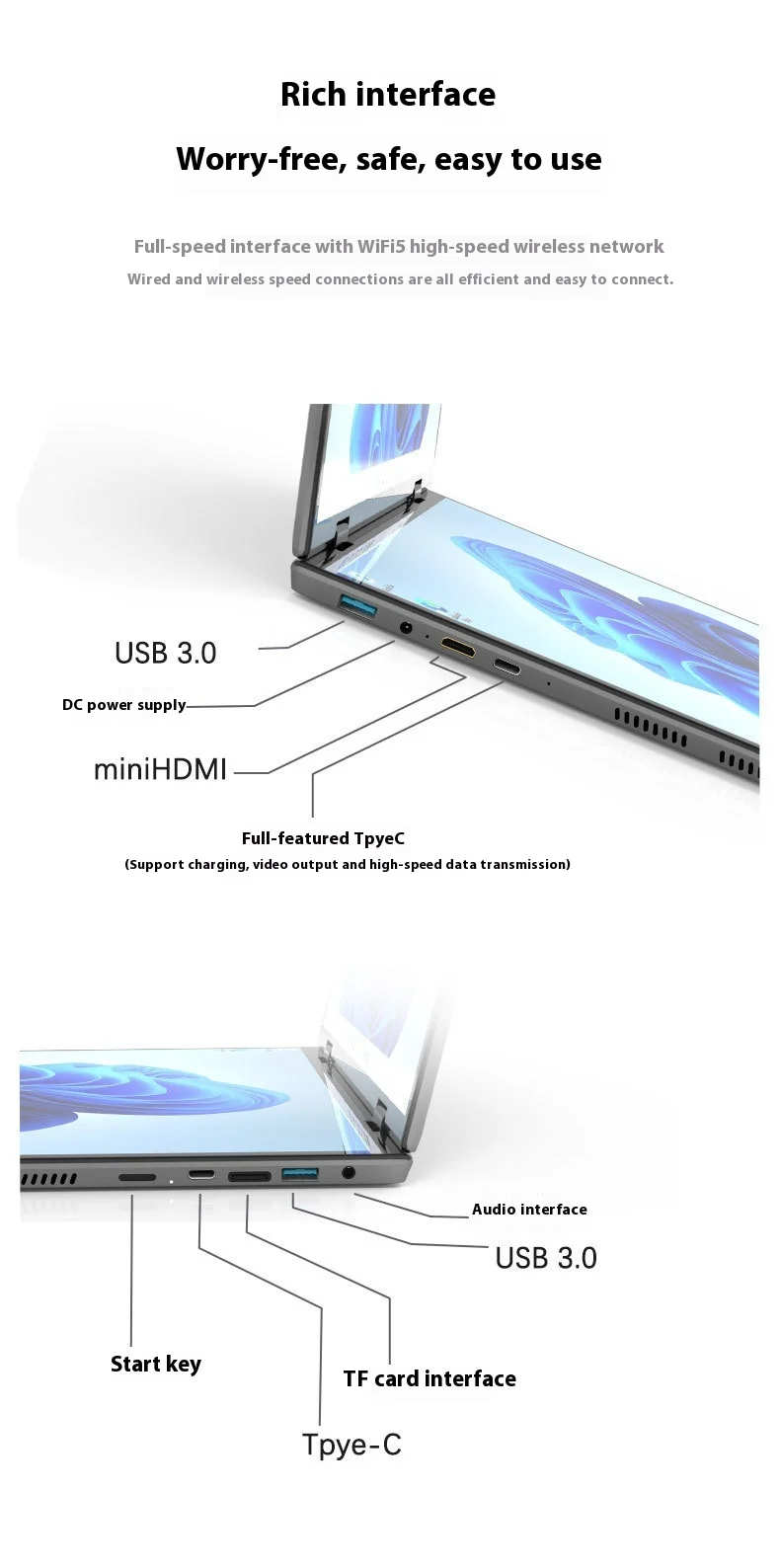 H62409370ce6d438884d38a95f22b6503y.webp H62409370ce6d438884d38a95f22b6503y.webp