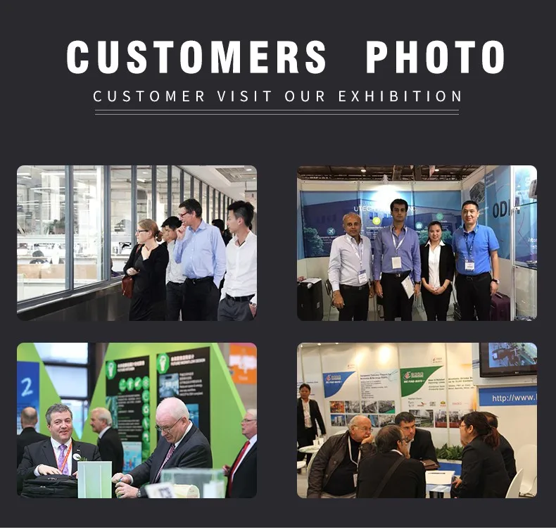 H6329f7d1577f49c3bcfe3fe9b7f142b0i.webp H6329f7d1577f49c3bcfe3fe9b7f142b0i.webp