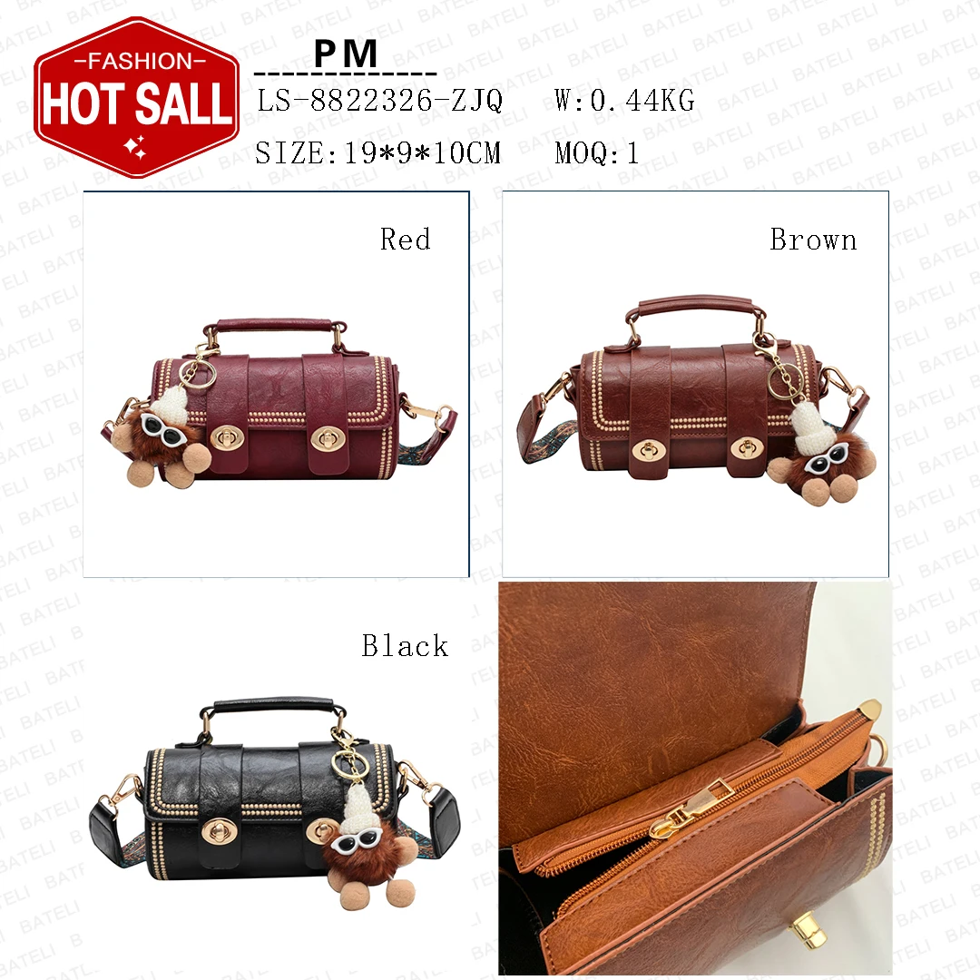 H63b51a4a25ac47dc8cd463594ed389019.webp H63b51a4a25ac47dc8cd463594ed389019.webp