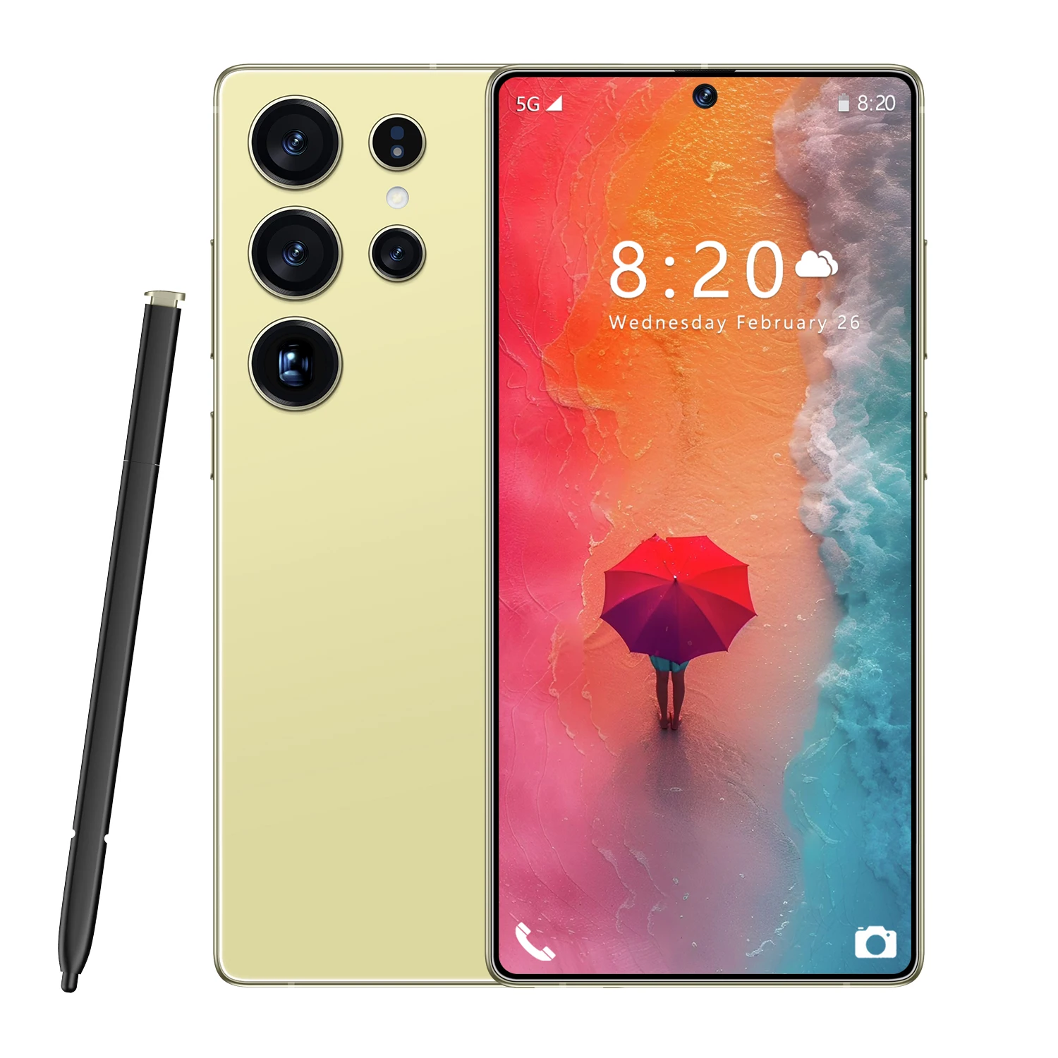 H641174bcef7a4a2fa03b2987e86284e3x.webp H641174bcef7a4a2fa03b2987e86284e3x.webp