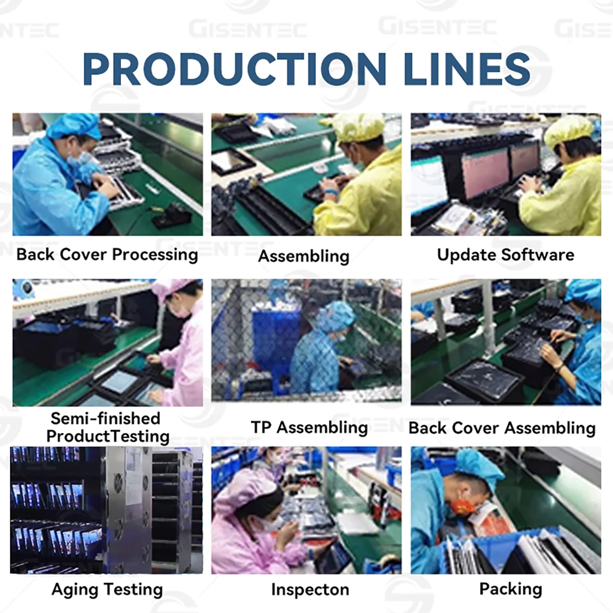 H65326170e3434eb08add16b78cc0073ba.webp H65326170e3434eb08add16b78cc0073ba.webp