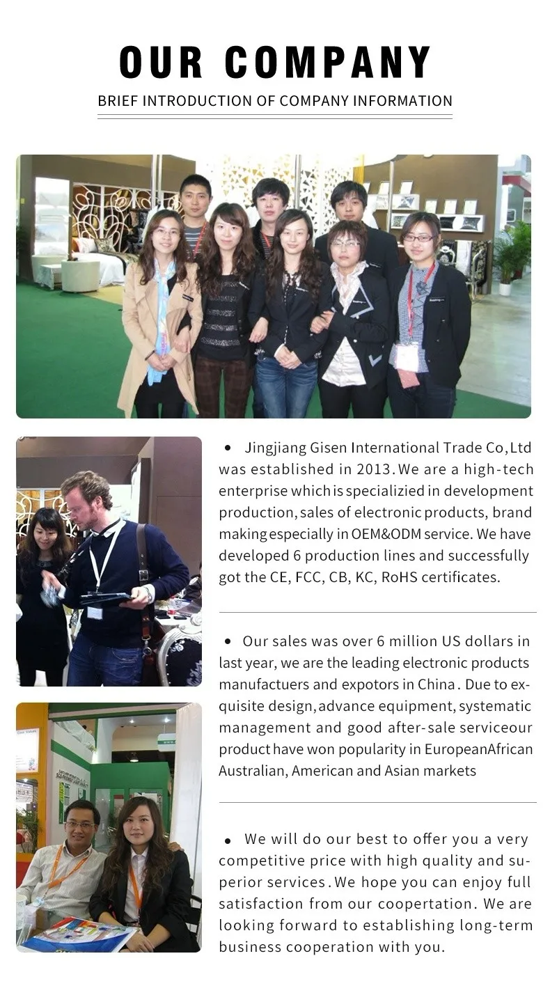 H65a8aebc417647fb8785f1c5708c5040M.webp H65a8aebc417647fb8785f1c5708c5040M.webp