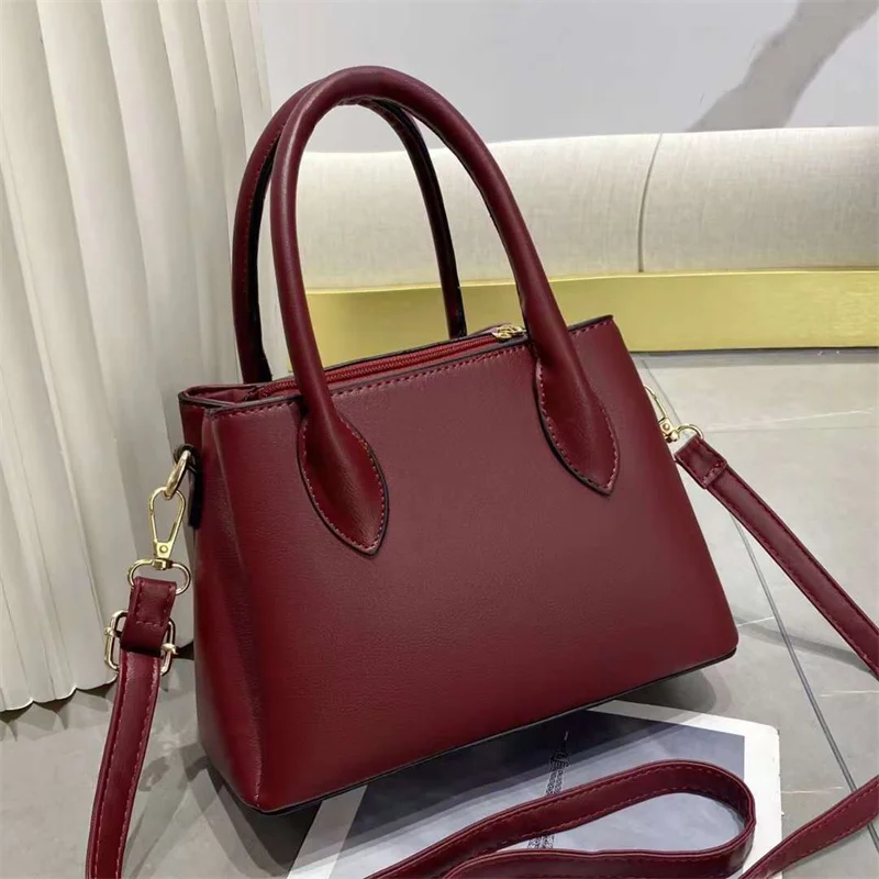 H65d5acbc0dc04be79ba7bf988d151655N.webp H65d5acbc0dc04be79ba7bf988d151655N.webp