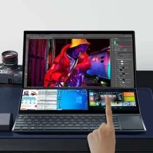 H66494a8cca23498399c81305fac95e0e2.webp H66494a8cca23498399c81305fac95e0e2.webp