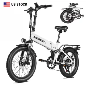 H676e0de2b07b48cdaa0dc55d5603de5e8.webp H676e0de2b07b48cdaa0dc55d5603de5e8.webp