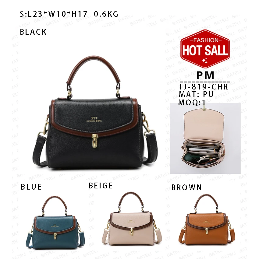 H68ac645358b642bcbcc4449b62c5e149y.webp H68ac645358b642bcbcc4449b62c5e149y.webp