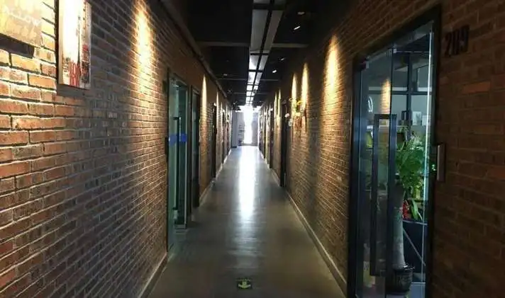 H68f3a9af06394aae84de9c2e8d0e6f4bK.webp H68f3a9af06394aae84de9c2e8d0e6f4bK.webp