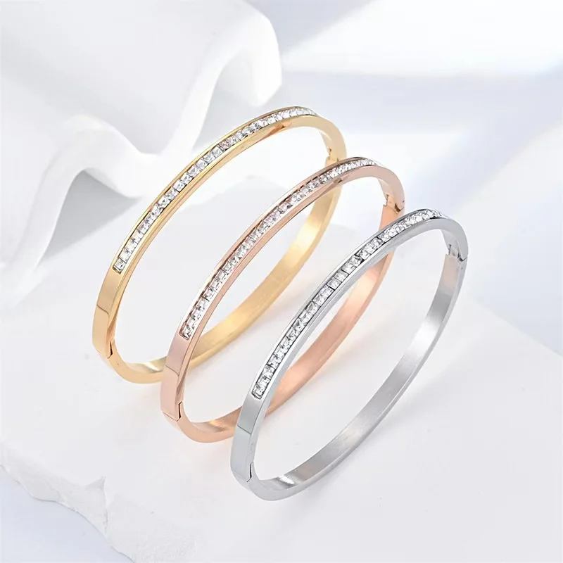 H69573e5e5fa943df81aa8c3c4ea9ee0dK.webp H69573e5e5fa943df81aa8c3c4ea9ee0dK.webp