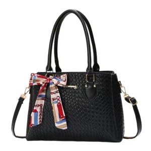 H6a2cee31d1254143b7dc5e5fe1caa607v.webp H6a2cee31d1254143b7dc5e5fe1caa607v.webp