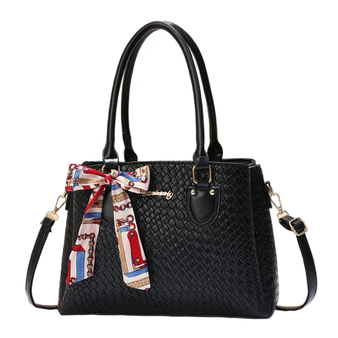 H6a2cee31d1254143b7dc5e5fe1caa607v.webp H6a2cee31d1254143b7dc5e5fe1caa607v.webp