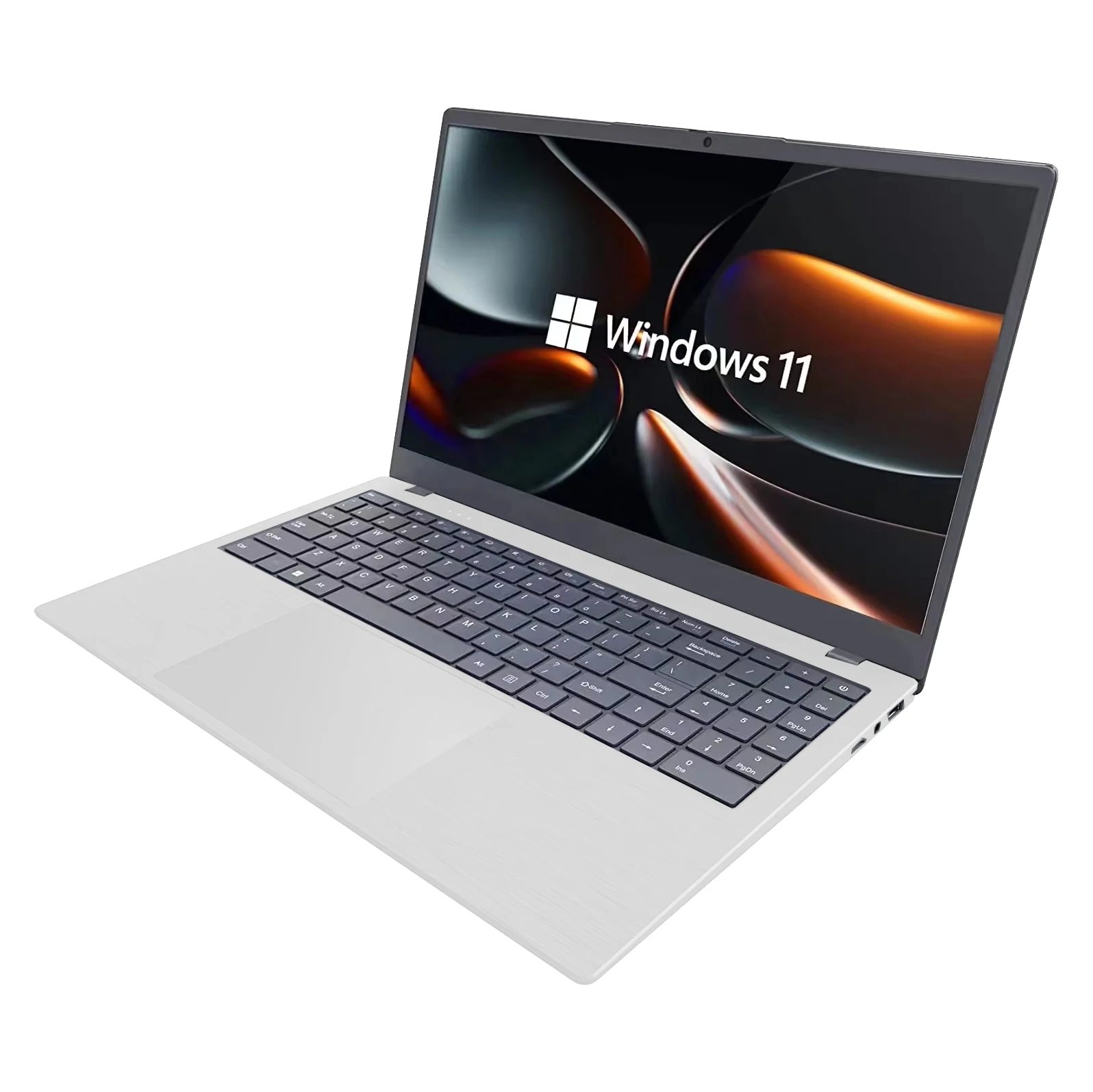 H6c25122dcf5d4916a1cc43c7d1802e7aR.webp H6c25122dcf5d4916a1cc43c7d1802e7aR.webp