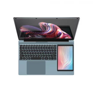 H6d237083988a456ea4e379db5a046407I.webp H6d237083988a456ea4e379db5a046407I.webp