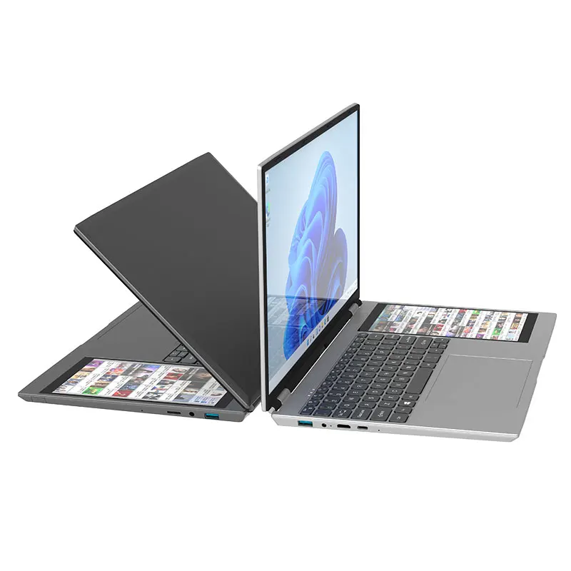 H6ef5d970a7f8499da4d3522014b3d3fcb.webp H6ef5d970a7f8499da4d3522014b3d3fcb.webp