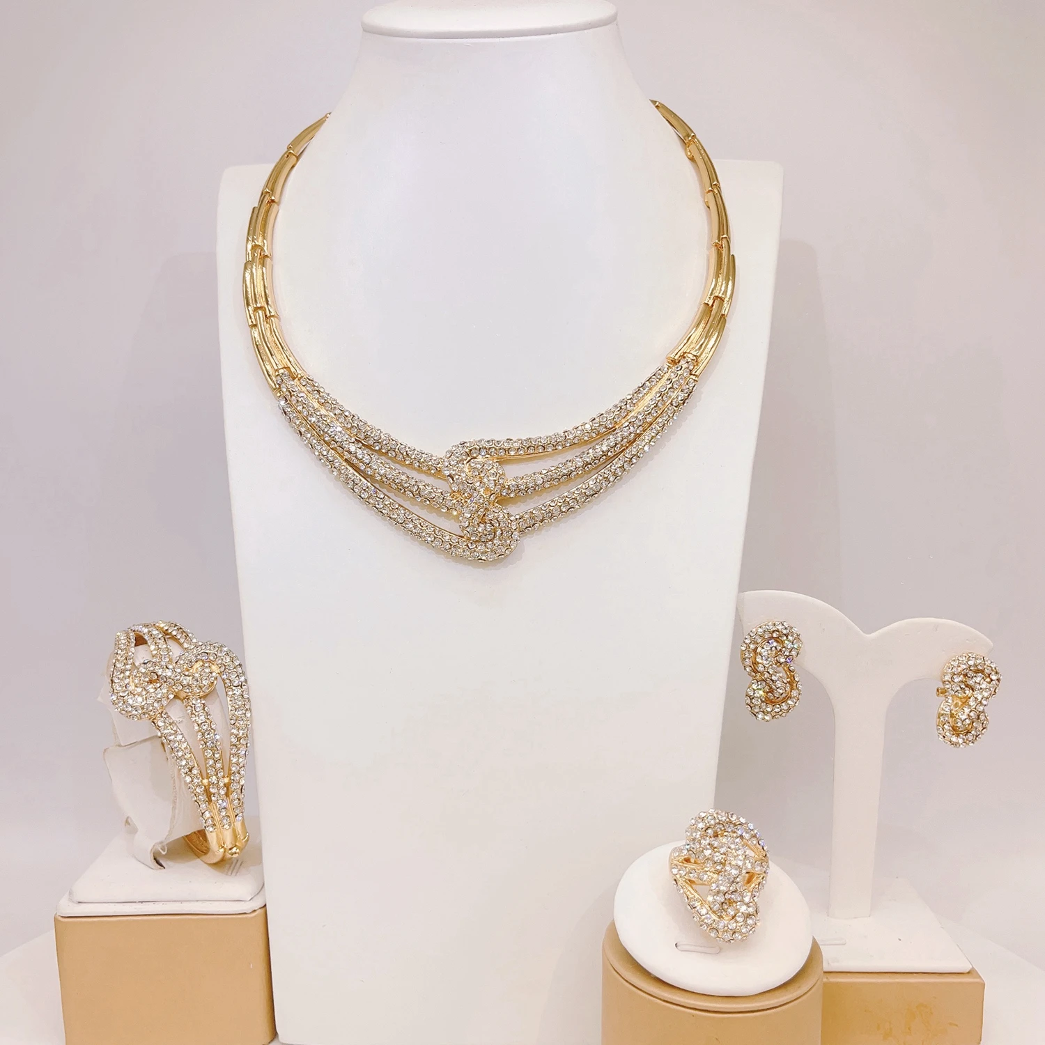 H714eb925a1c94fd9af03b891444f75536.webp H714eb925a1c94fd9af03b891444f75536.webp