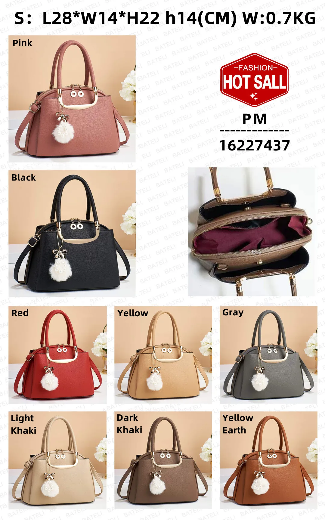 H7199d315c1fa4d1980219f38b59204d1G.webp H7199d315c1fa4d1980219f38b59204d1G.webp