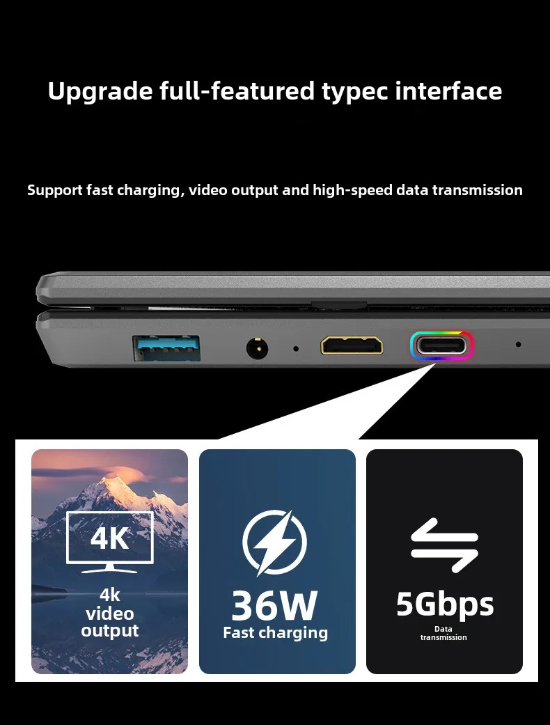 H71d3bdd83bed4e1e8bf5030221506dc8L.webp H71d3bdd83bed4e1e8bf5030221506dc8L.webp