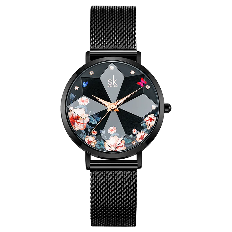 H72937675edc44b58a9eeafe982b776fdA.webp H72937675edc44b58a9eeafe982b776fdA.webp