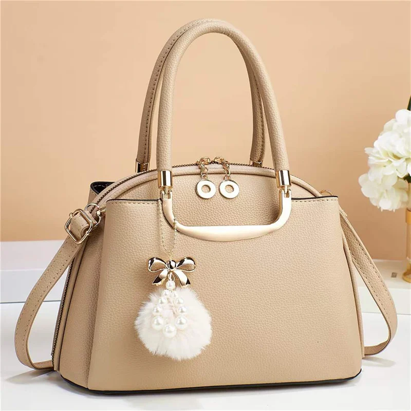 H76d2aff0cffe42d188361b6e8a5b421eK.webp H76d2aff0cffe42d188361b6e8a5b421eK.webp