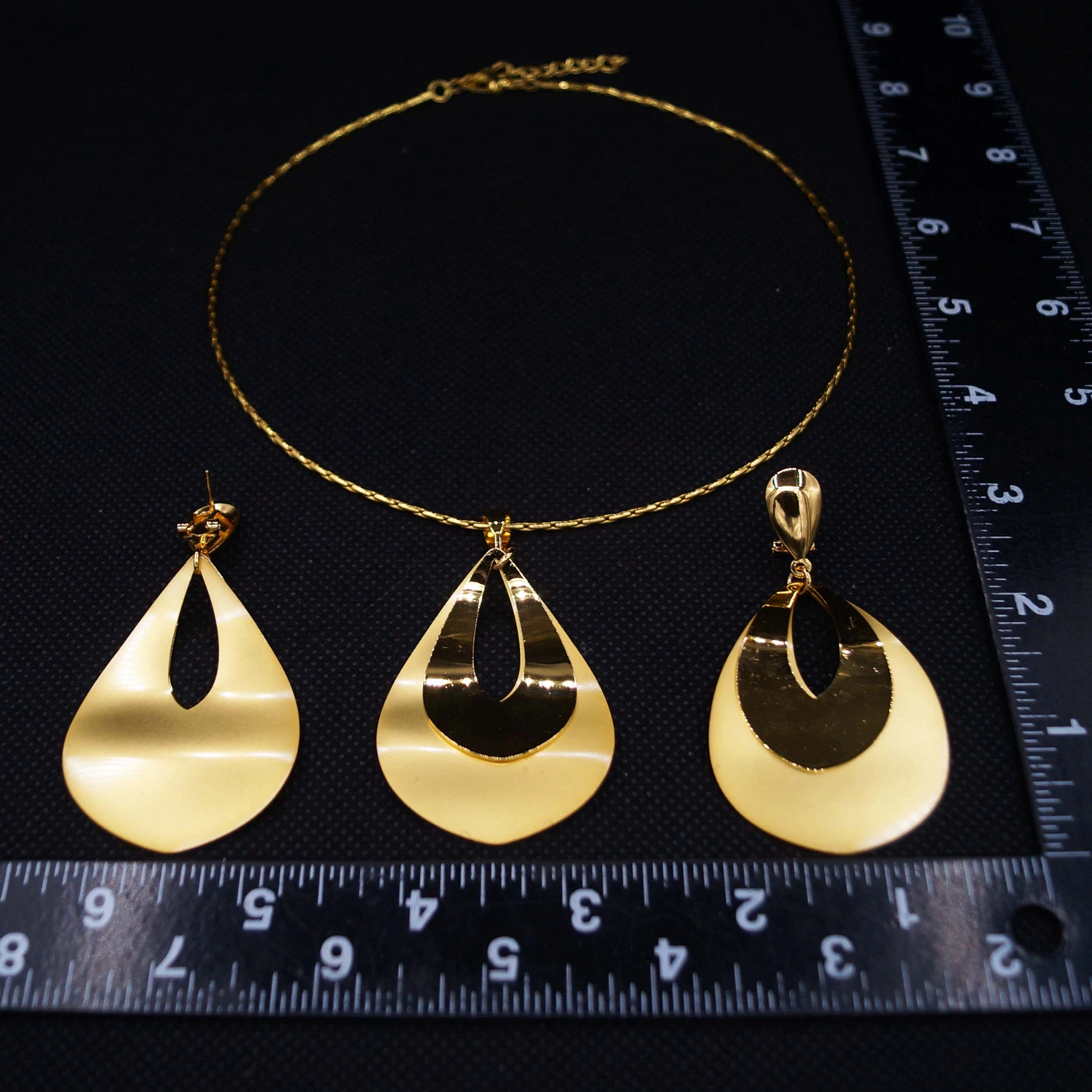 H78510cc294314935b3f38daf709a32cao.webp H78510cc294314935b3f38daf709a32cao.webp