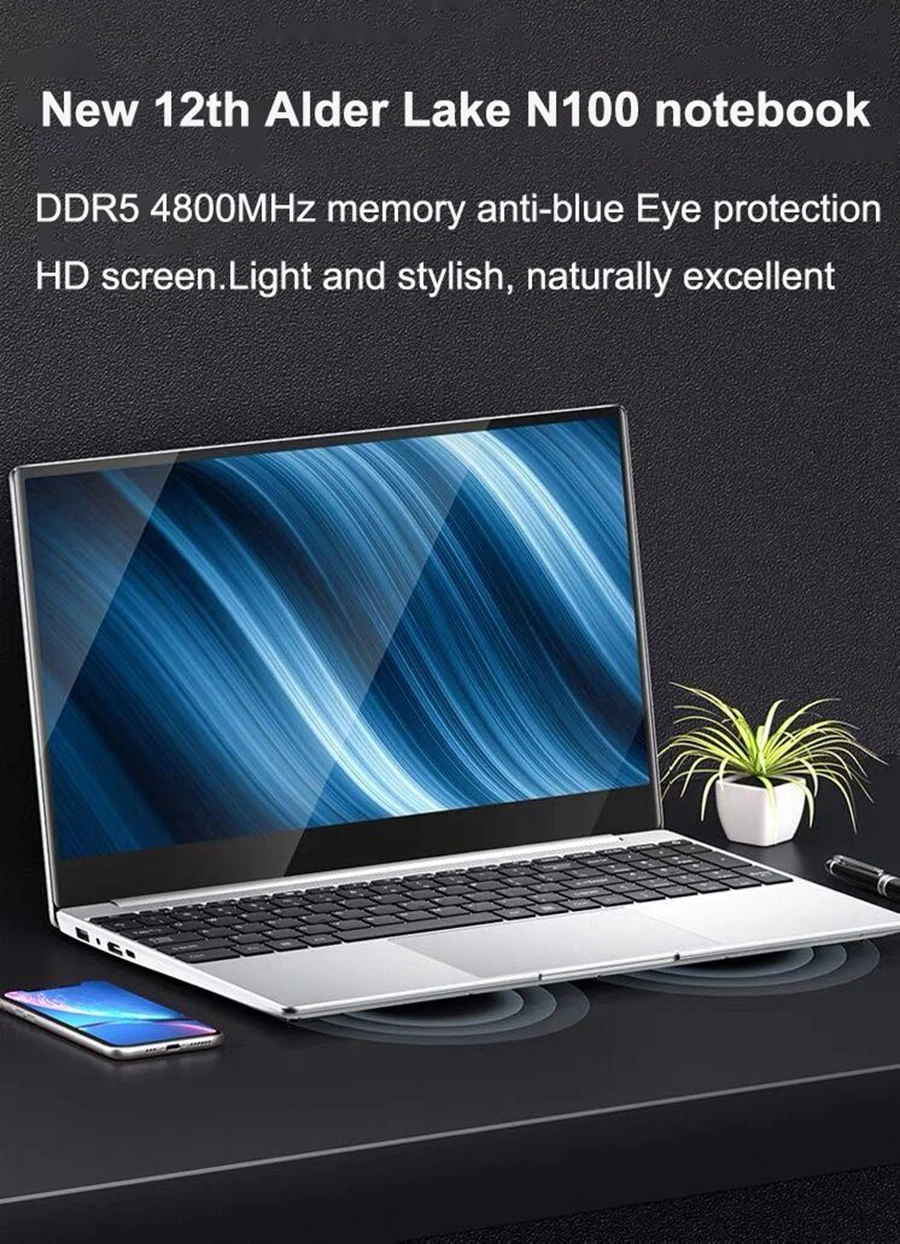 H78f06d1cec7d4c259279a502ba99052dz.webp H78f06d1cec7d4c259279a502ba99052dz.webp