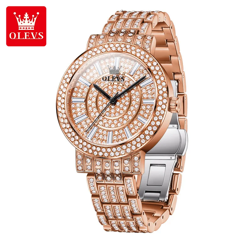 H799520811be14bc1a2ca76d18ca0b09d2.webp H799520811be14bc1a2ca76d18ca0b09d2.webp