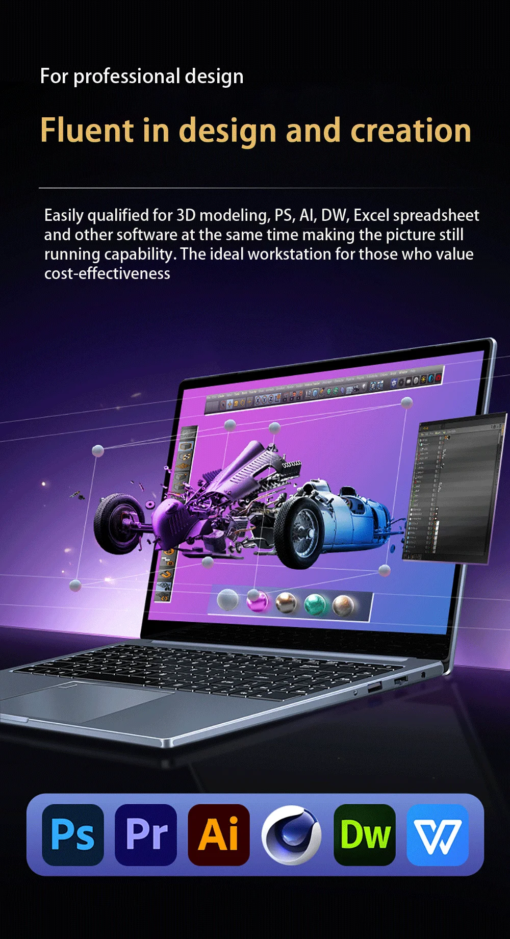 H79d801551e164250aedd6c84ca162d20v.webp H79d801551e164250aedd6c84ca162d20v.webp