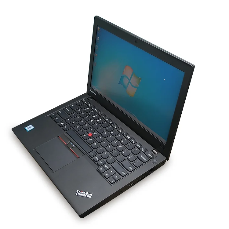 H7a594fdc589849f2a4d38ea4557aaa88q.webp H7a594fdc589849f2a4d38ea4557aaa88q.webp