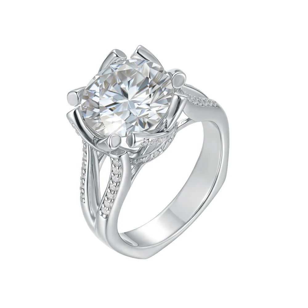 H7adb6ff793c34d8db8cc486a9c813136j.webp H7adb6ff793c34d8db8cc486a9c813136j.webp