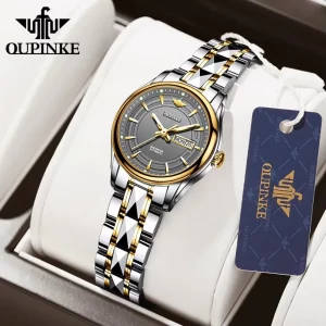 H7b7e79e8055b4b55b0885ae86615208aE.webp H7b7e79e8055b4b55b0885ae86615208aE.webp