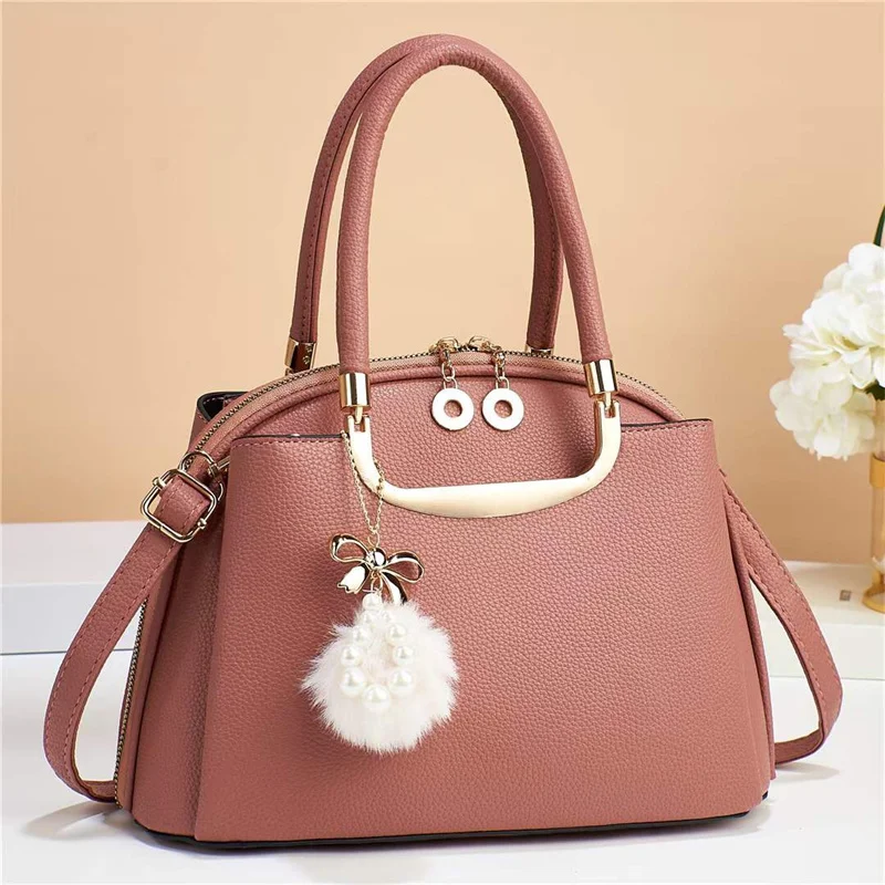 H7bec78d59b994a0b9d67ea8b0d64a6d0R.webp H7bec78d59b994a0b9d67ea8b0d64a6d0R.webp