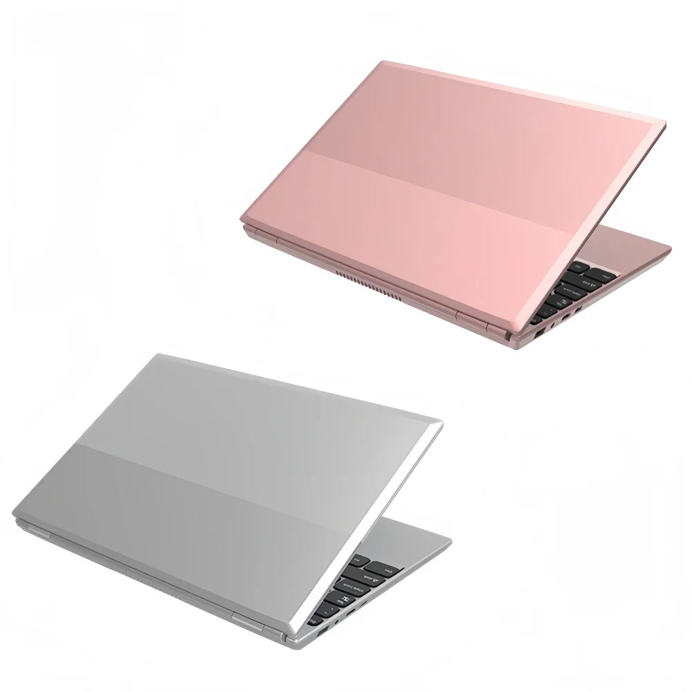 H801e2ed19f4f4613ba65889dd0631120N.webp H801e2ed19f4f4613ba65889dd0631120N.webp