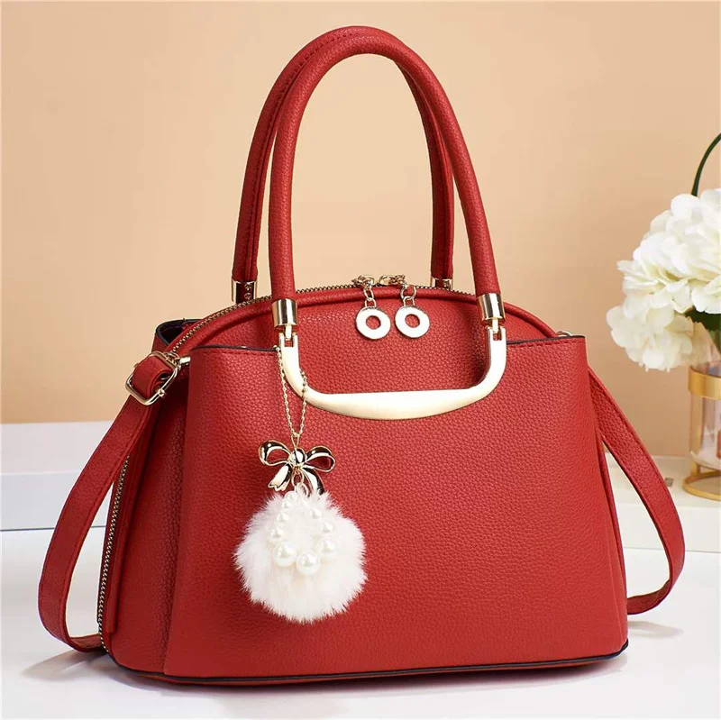 H810a00dce5fe46e1972a4b6d3e03e698f.webp H810a00dce5fe46e1972a4b6d3e03e698f.webp