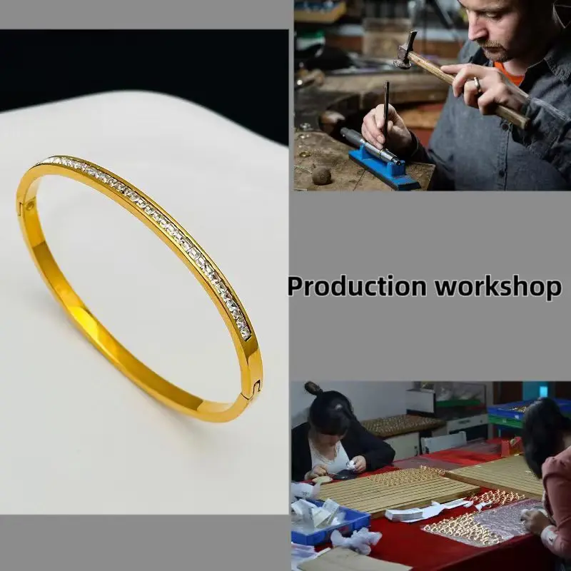 H8148fd35c80a45efbf0fe27e04e318c0P.webp H8148fd35c80a45efbf0fe27e04e318c0P.webp