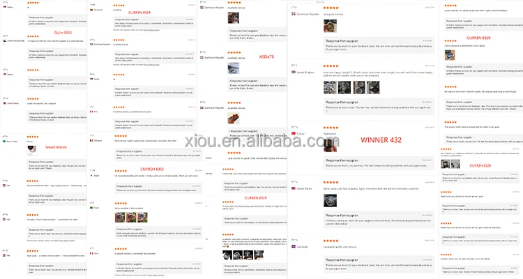 H825ec349b7c54716a2ce30987afd2c42y.webp H825ec349b7c54716a2ce30987afd2c42y.webp