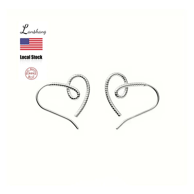 H856f4d82082643d4ba5cad14c5b6ed6dR.webp H856f4d82082643d4ba5cad14c5b6ed6dR.webp