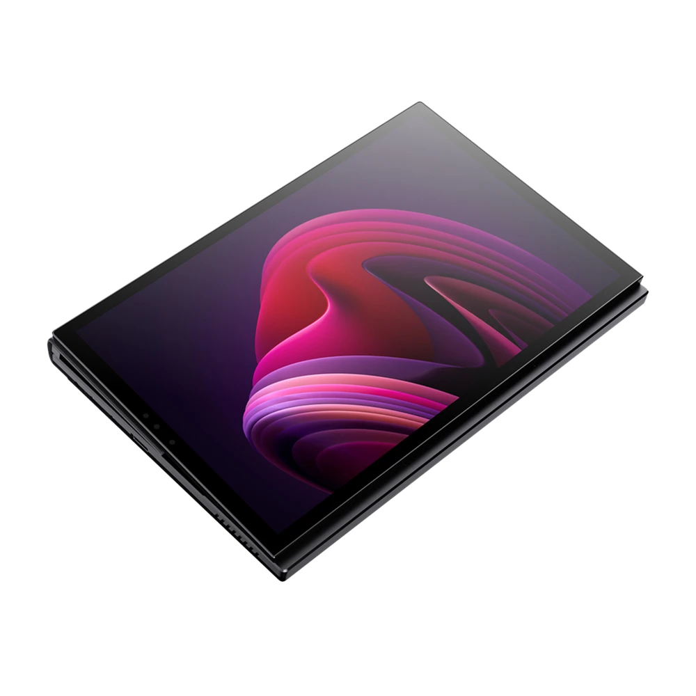 H87b21d6514f94c04859bcd619695249cv.webp H87b21d6514f94c04859bcd619695249cv.webp