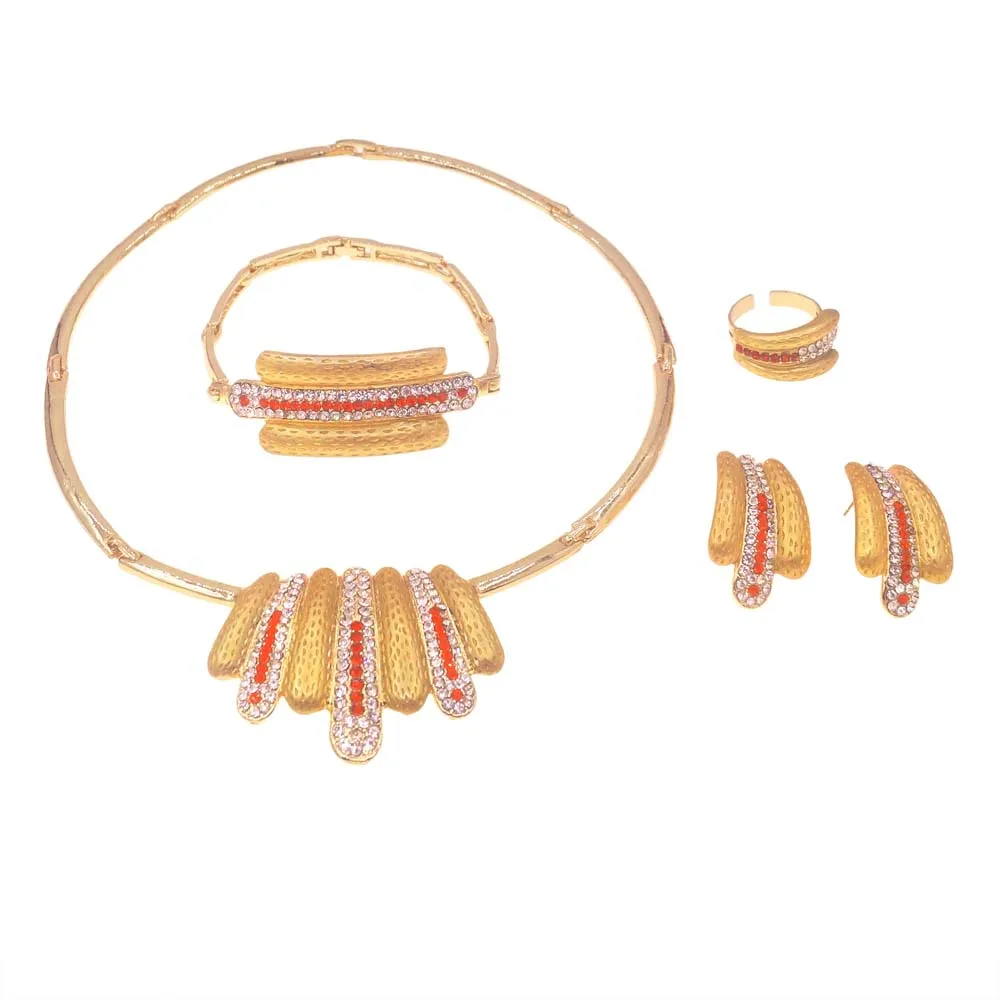 H88b75ffc5ea04bd5b877434e48e2e62eH.webp H88b75ffc5ea04bd5b877434e48e2e62eH.webp