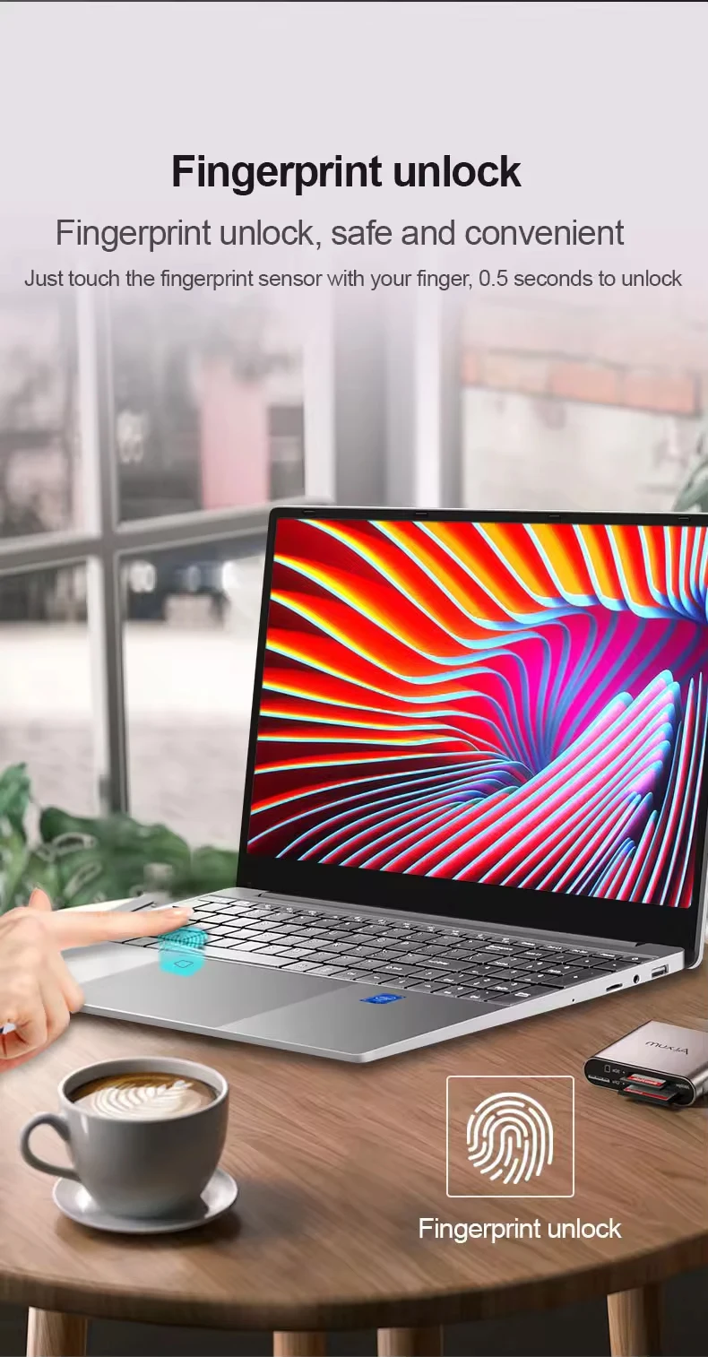 H8bddc00eccee46c787c3ec0a72f471e0h.webp H8bddc00eccee46c787c3ec0a72f471e0h.webp